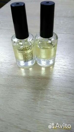 Гель для установки стекол