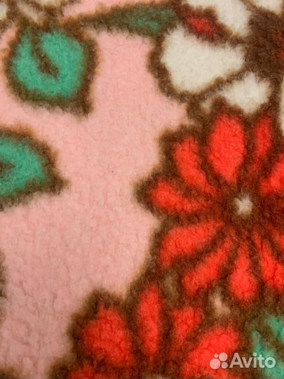 Покрывало-одеяло