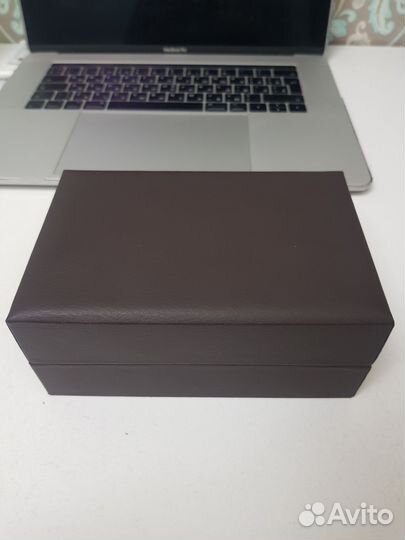 Часы наручные женские pandora