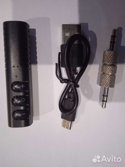 Трансмиттер модулятор