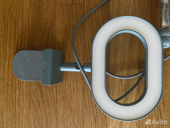 Светодиодная подсветка для ноутбука и кмонитора