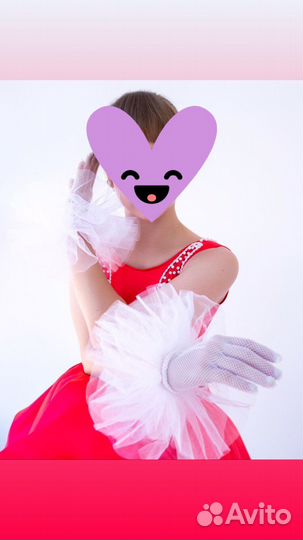 Платье для бальных танцев стандарт ю1 латина ю1