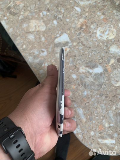 Samsung galaxy Note 2