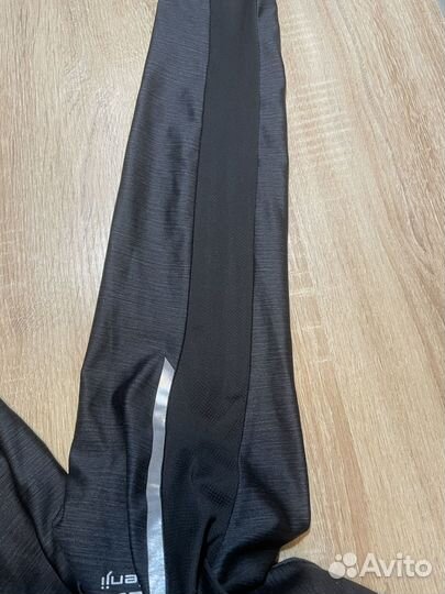 Лосины для тренировок