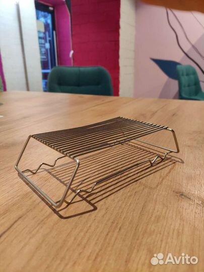 Подставки под чашки Simonelli