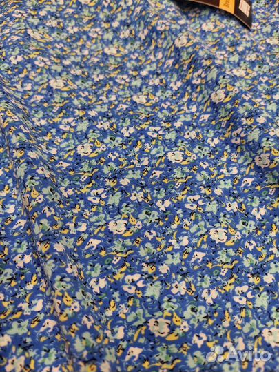 Юбка женская 42-46