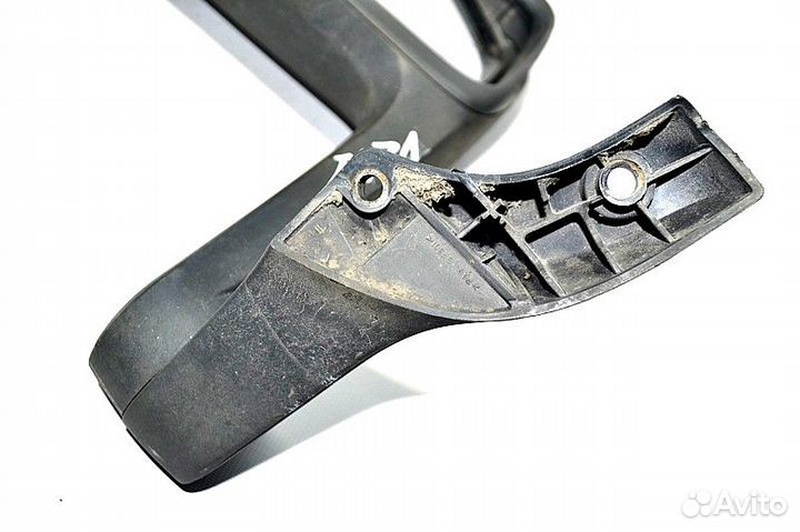 Боковое зеркало, левое volvo FH16 (01.93)