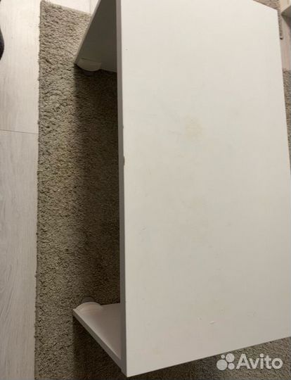 Стол стува Скамья стува Икеа