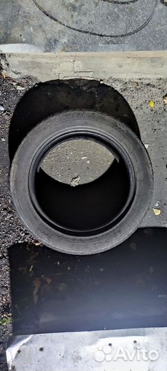 Tunga Zodiak 2 205/55 R16 94T