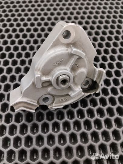 HondaSteed400XL400V transalpvrx400XL600 маслонасос