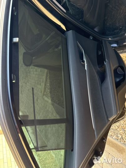 Toyota Camry 2.5 AT, 2023, 75 000 км