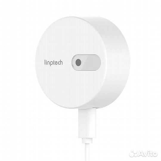 Датчик присутствия Xiaomi Linptech (ES1), BLE-Mesh