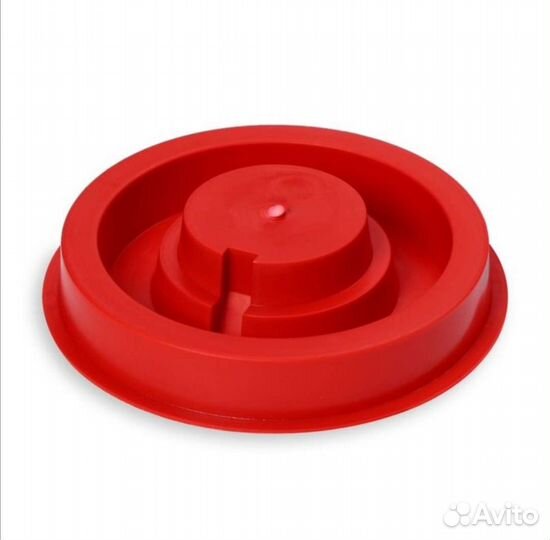 Поилки и кормушки для птицы