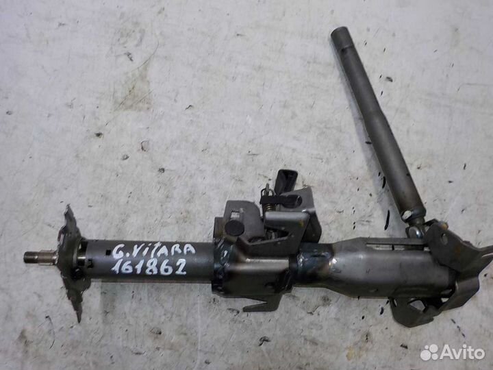 Рулевая колонка Suzuki Grad Vitara