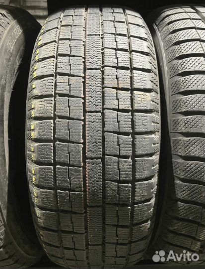 Toyo Observe G3 205/60 R16 90P