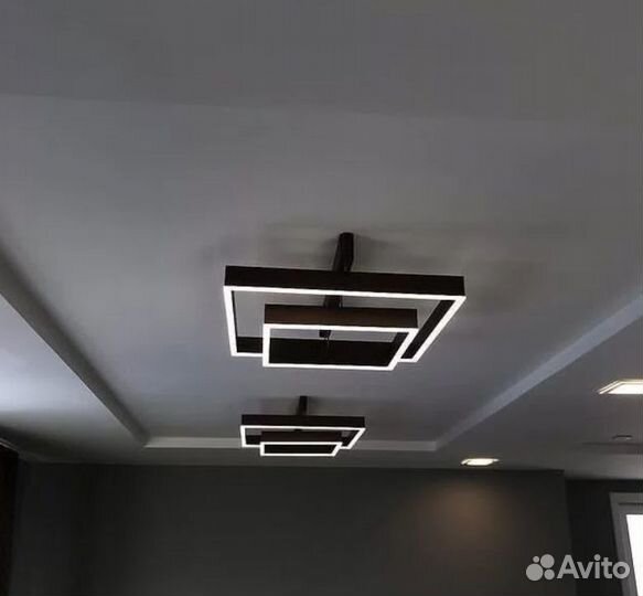 Мастер (муж) на час Электрик, Сантехник