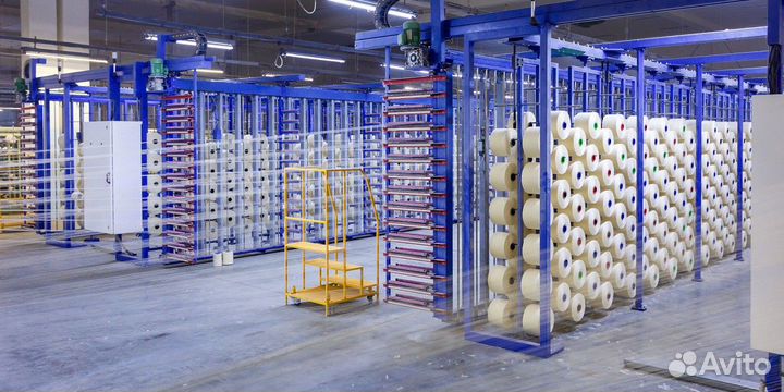 Ставильщик