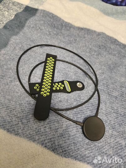 Samsung galaxy watch 4 classic