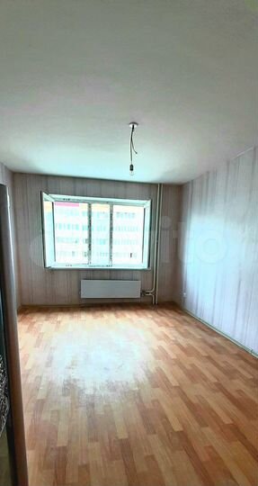 3-к. квартира, 73,2 м², 8/10 эт.