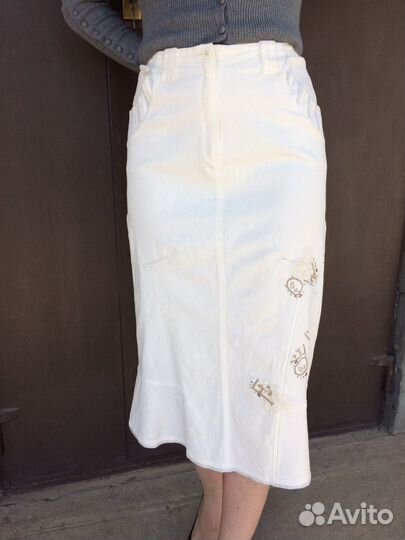 Юбка женская