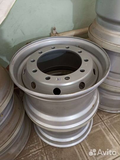 Рулевые шины блэк лион 385 65 22 5