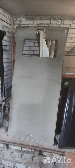 В разборе volkswagen passat b3