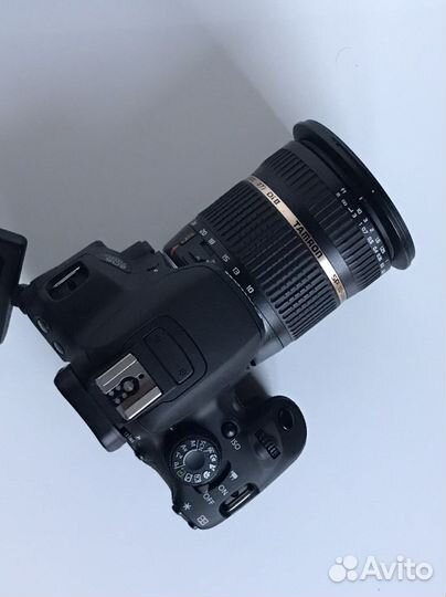 Canon 700d kit 10-24mm