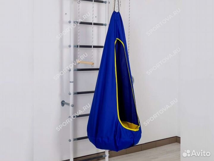 Качель-гамак Sportova 70 см