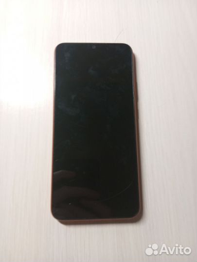 Xiaomi Redmi 9C (NFC), 3/64 ГБ