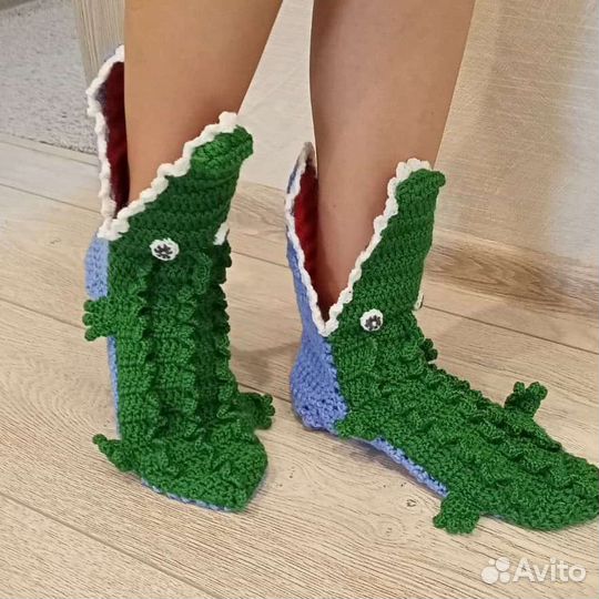 Отличный подарок