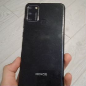 HONOR 9A, 3/64 ГБ