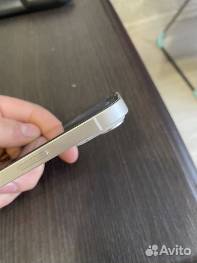 iPhone 14, 128 ГБ