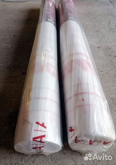 Продам изоспан А