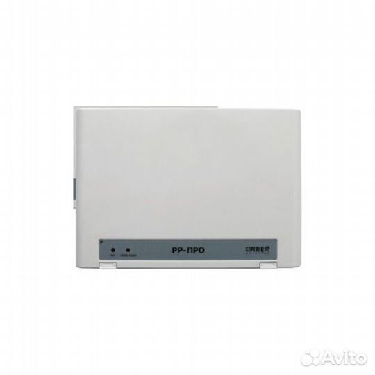 Иб-про- 4 шт Аргус Спектр