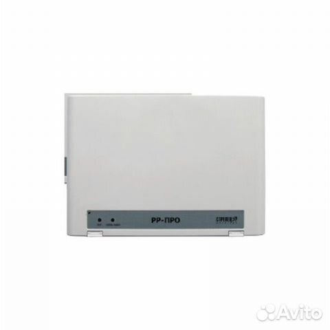 Иб-про- 4 шт Аргус Спектр