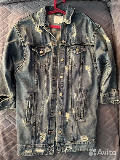 Новые женские вещи(спрашивать конкретно)