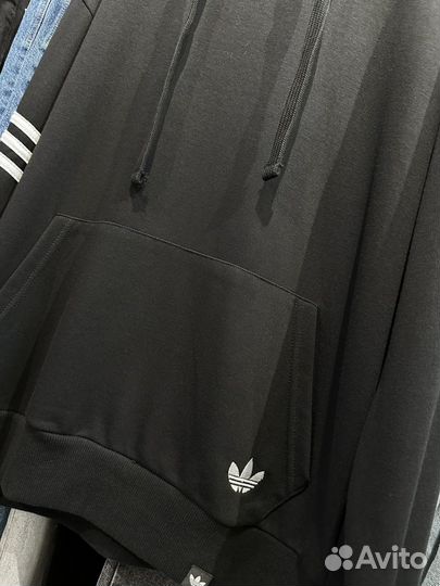 Спортивный костюм Adidas