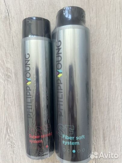 Состав для кератина и ботокса zoom