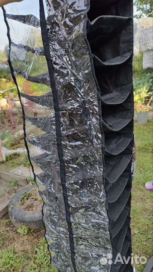 Подвесная полка