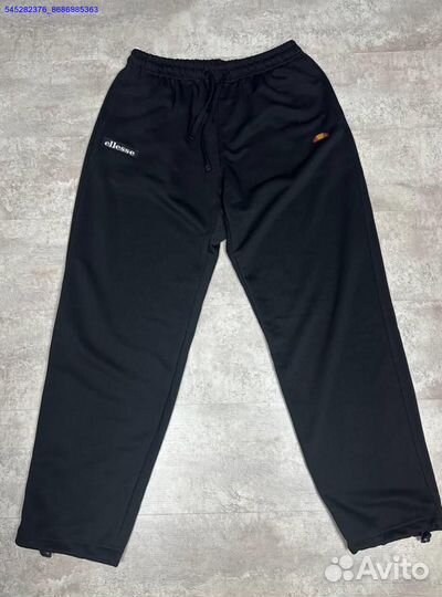 Штаны Ellesse (Арт.94848)