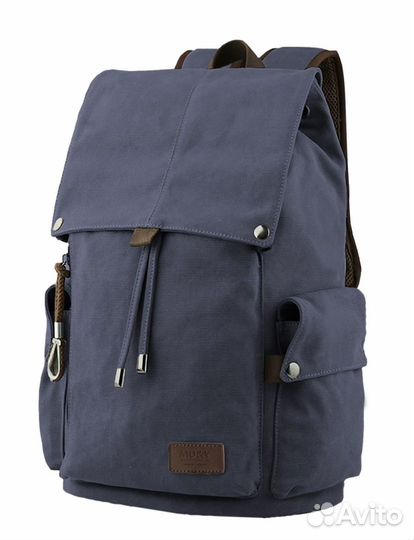 Рюкзаки в ассортименте новые