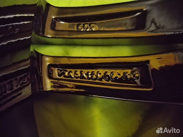 Литые диски r16 5 * 120