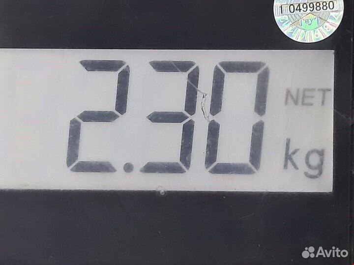 Руль для Ford Fusion 1419437