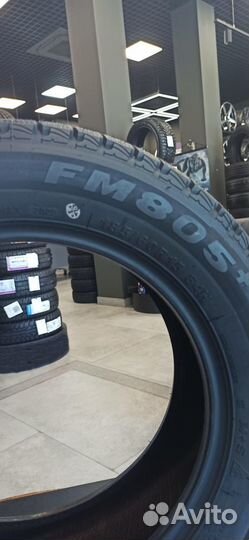 Firemax FM805+ 155/65 R13