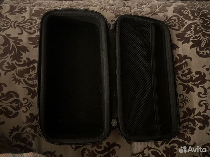 Чехол для go pro