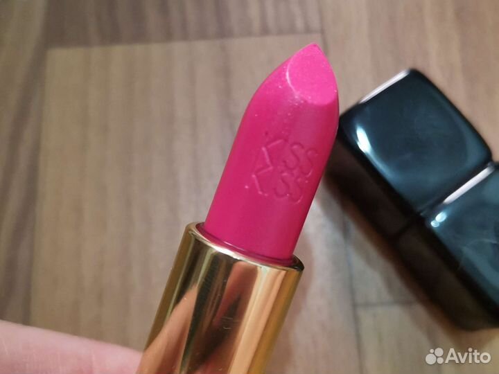 Guerlain помада