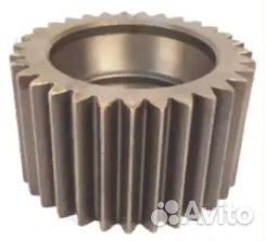 Сателлит 147141