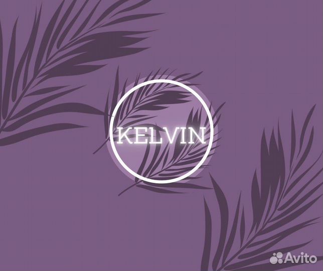 Мастер маникюра и педикюра