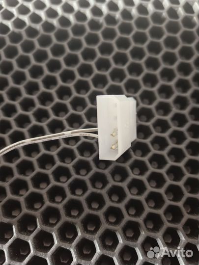 Корпусные вентиляторы 120мм frgb