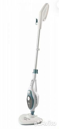 Паровая швабра Ariete Steam Mop 4164